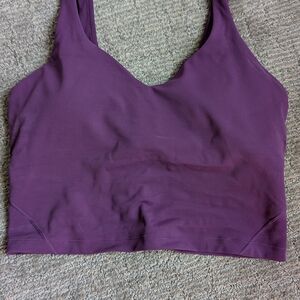 Lululemon Align Tank Top
